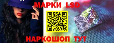 МДПВ Гусев