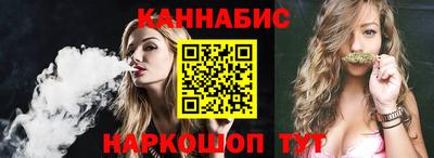 МДПВ Гусев