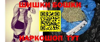 скорость mdpv Гусиноозёрск