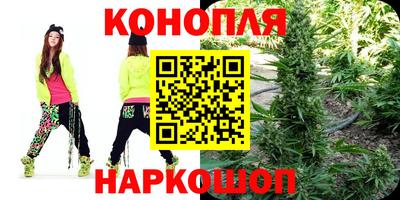 МДПВ Гусев