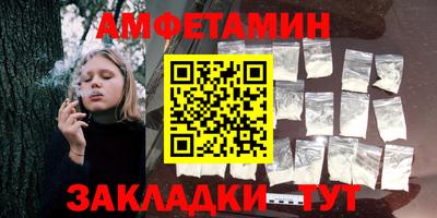 МДПВ Гусев